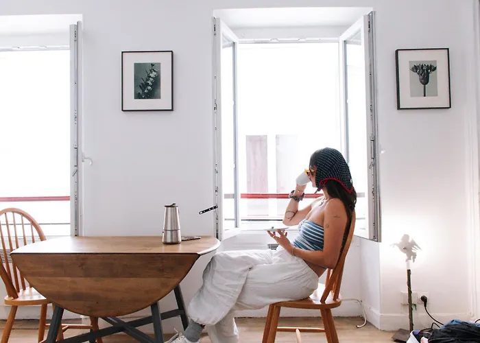 Charming In Near The Eiffel Tower Apartamento Paris